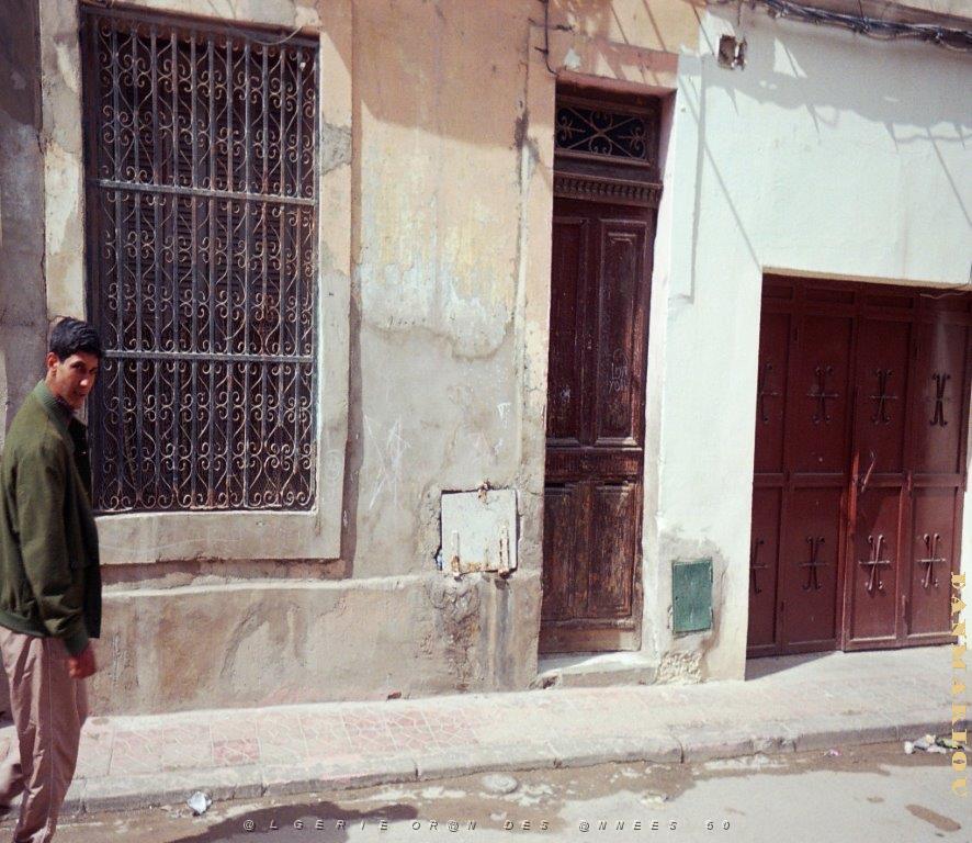 oran 008.jpg